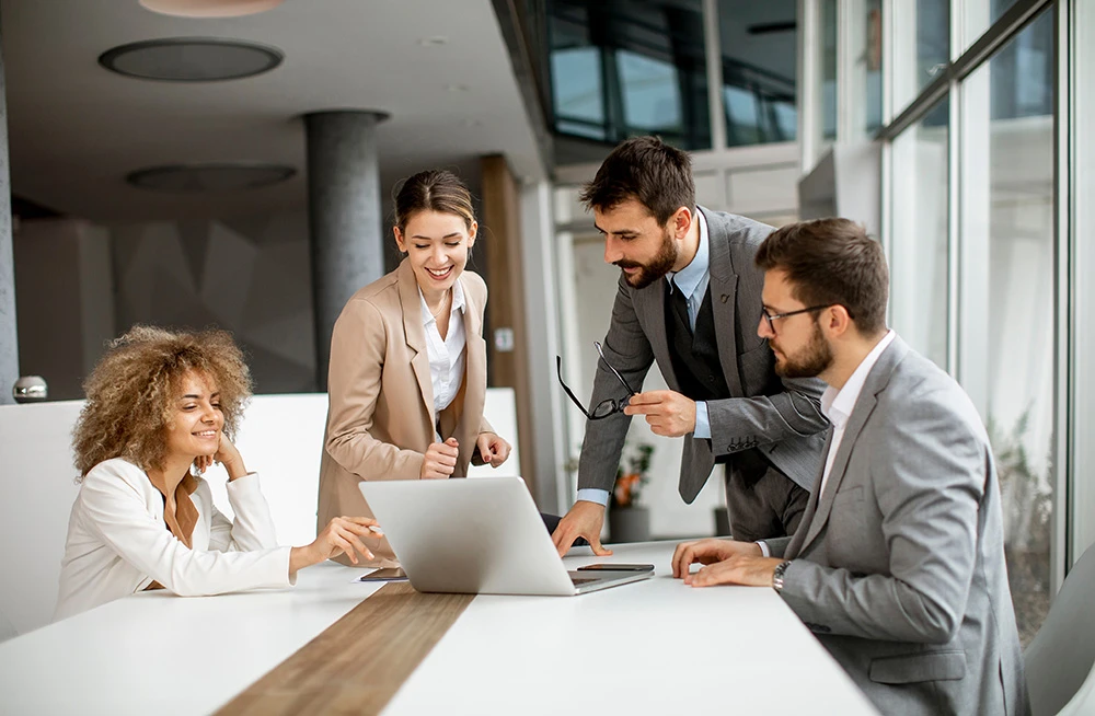 Image 36 — Pollution SRL