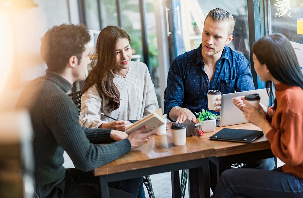 Image 37 — Pollution SRL