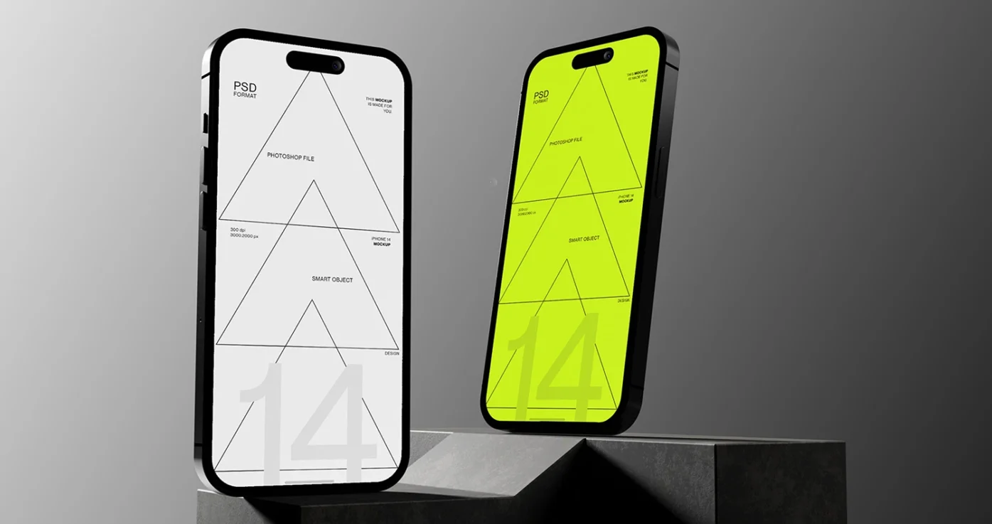 Post 19 — Pollution SRL