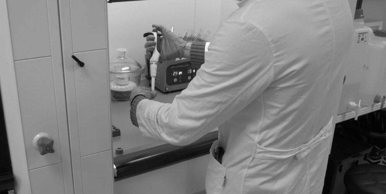 Area ecotossicologica