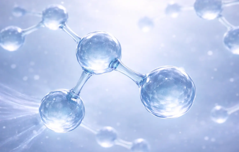 Chimica — Pollution SRL