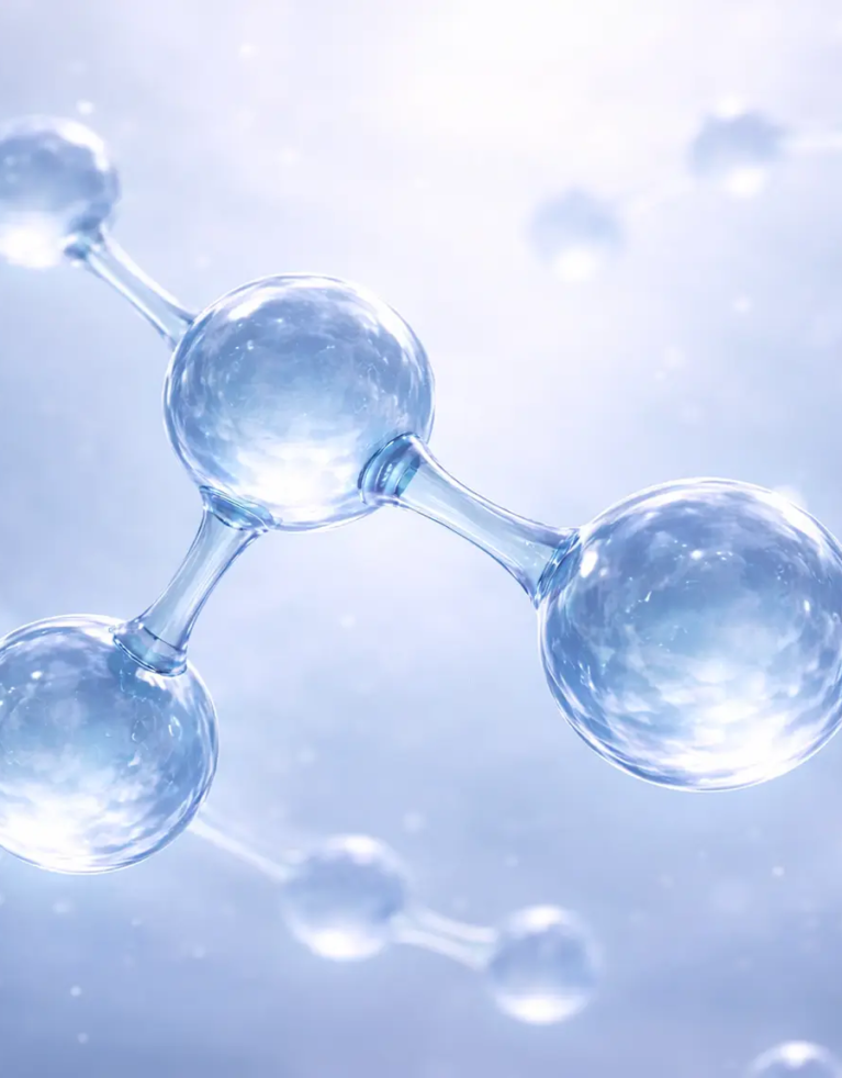 Chimica — Pollution SRL