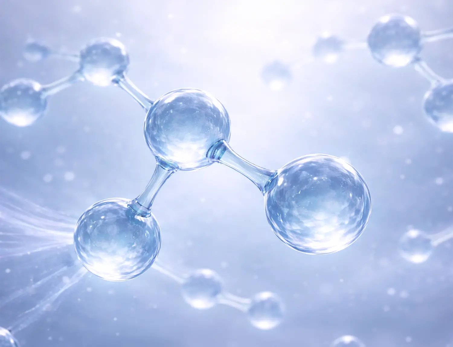 Chimica — Pollution SRL