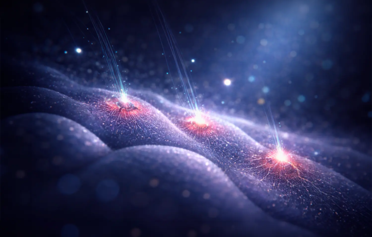 Ecotossicologia — Pollution SRL