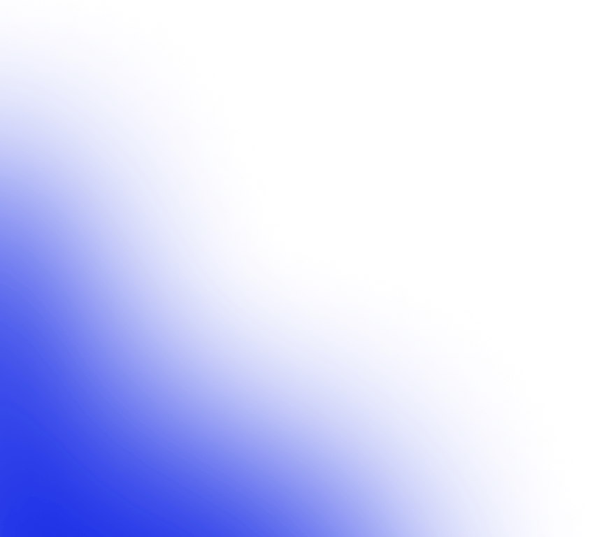 Filter blur 1 — Pollution SRL