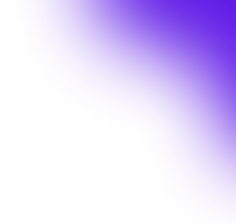 Filter blur 2 — Pollution SRL