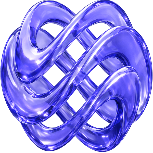 General icon — Pollution SRL