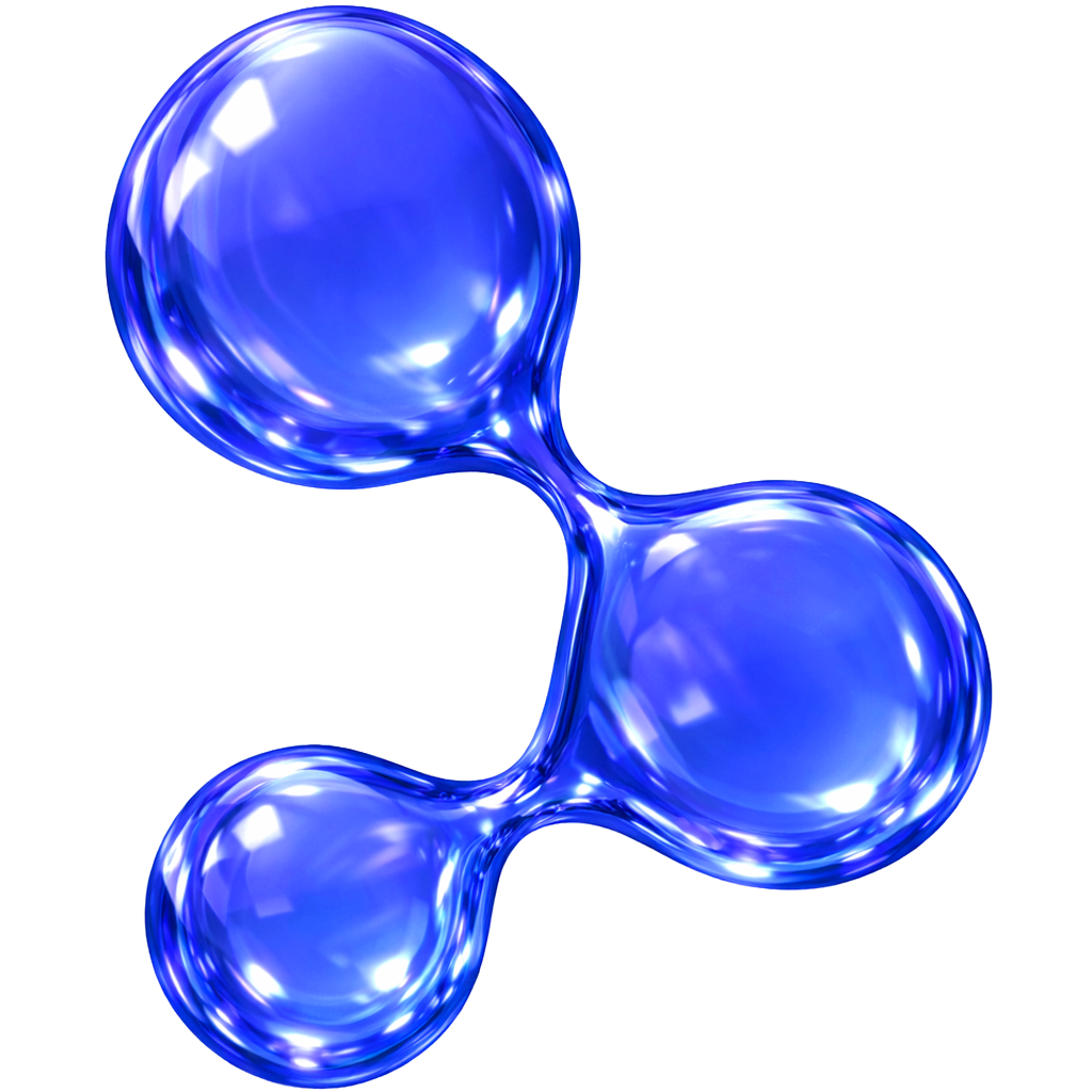 General icon 2 — Pollution SRL