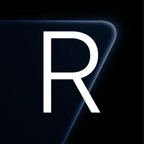 Recensione 1 — Pollution SRL