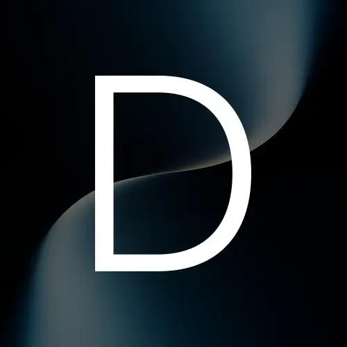 Recensione 2 — Pollution SRL