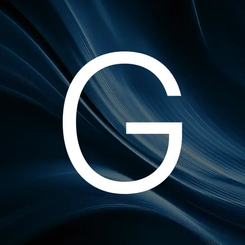 Recensione 3 — Pollution SRL