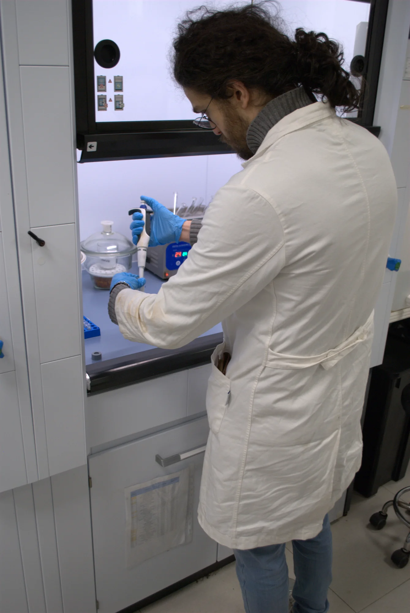 Dsc 9822 — Pollution SRL